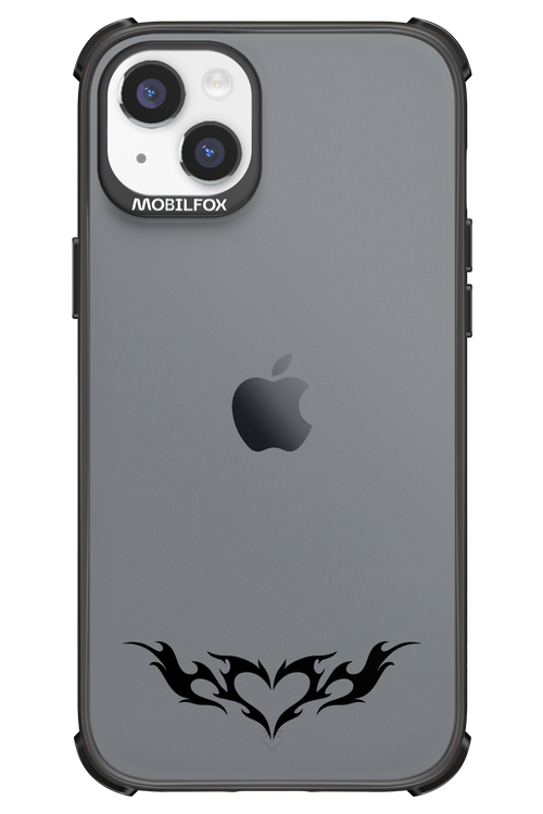 Techno Hart 2.0 - Apple iPhone 14 Plus