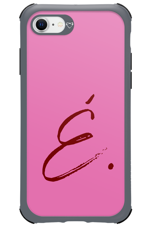 (Sorbet) E II 2.0 - Apple iPhone 7