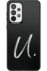 (Off Space) U 2.0 - Samsung Galaxy A73