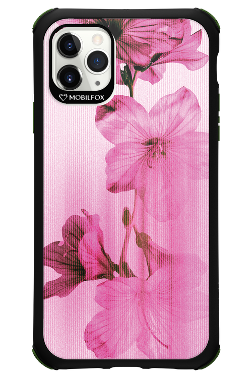 Floro - Apple iPhone 11 Pro Max