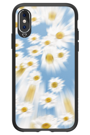 Wiltmille - Apple iPhone XS