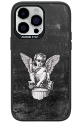Fallen Angel - Apple iPhone 14 Pro Max
