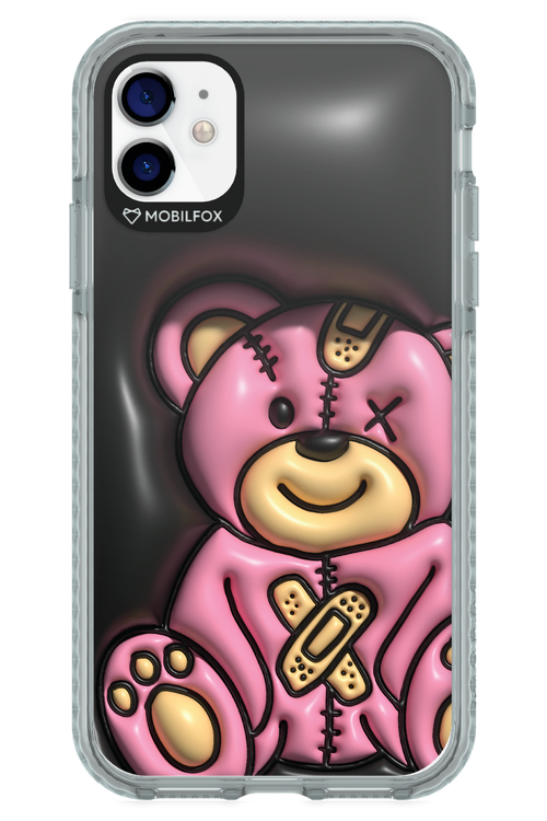 Dead Bear 2.0 - Apple iPhone 11