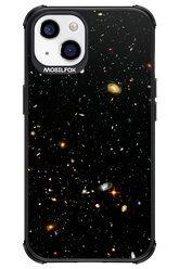 Cosmic Space - Apple iPhone 13