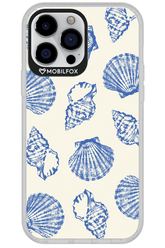 Shell Yeah! - Apple iPhone 13 Pro Max