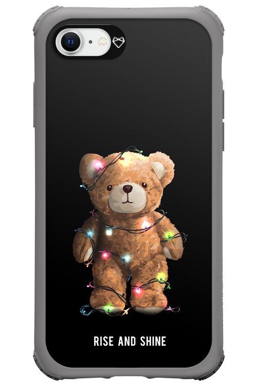 Shine - Apple iPhone SE 2020