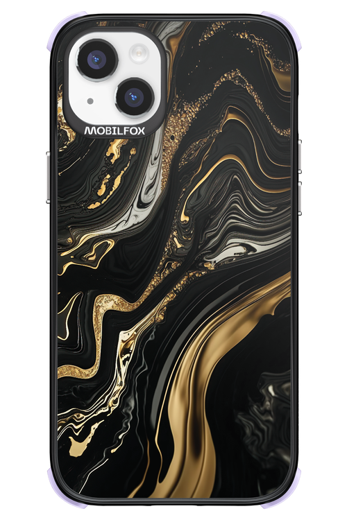Azrael 2.0 - Apple iPhone 14 Plus