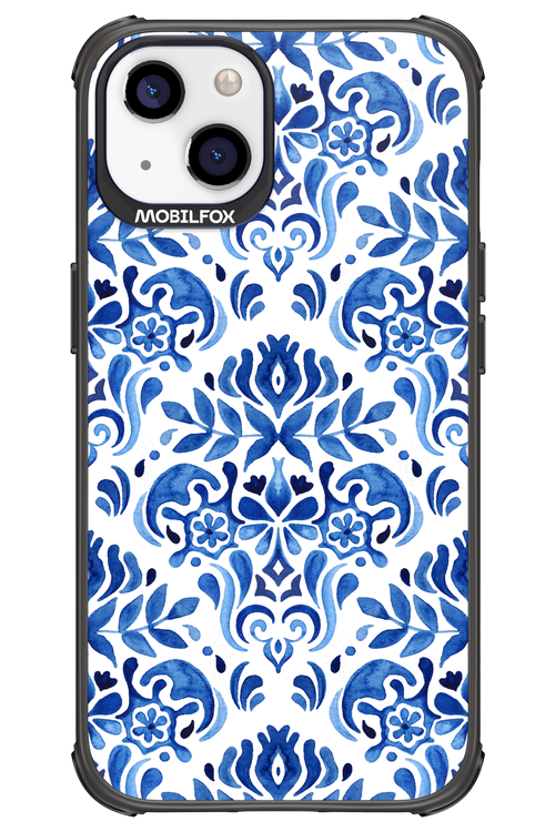 La Dolce Flora 2.0 - Apple iPhone 13