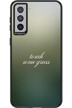 Natural Reset - Samsung Galaxy S21+