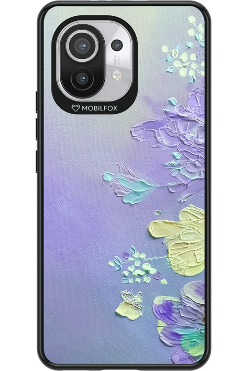Walll 2.0 - Xiaomi Mi 11 5G