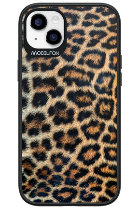 Leopard - Apple iPhone 14 Plus