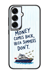 Ibiza summers 2.0 - Samsung S25
