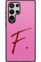 (Sorbet) F 2.0 - Samsung Galaxy S22 Ultra