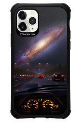 Nightride - Apple iPhone 11 Pro