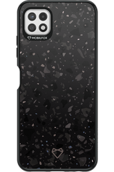 Turin - Samsung Galaxy A22 5G