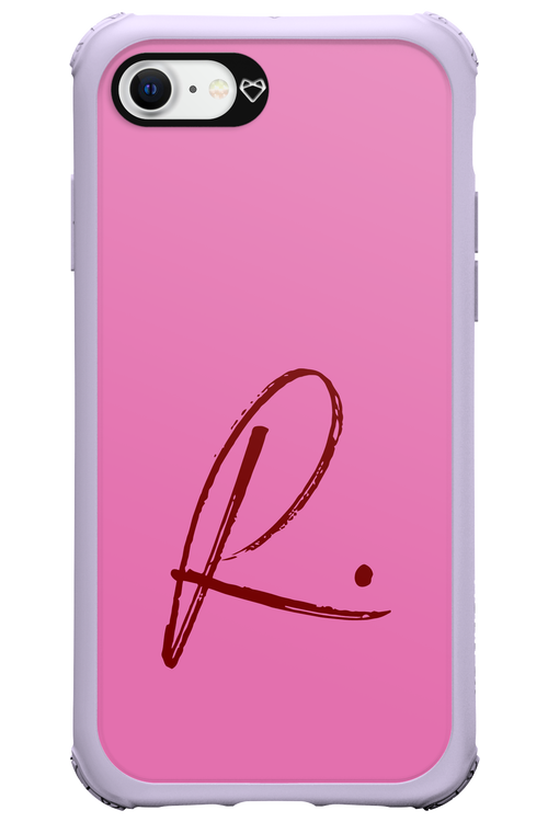 (Sorbet) R 2.0 - Apple iPhone SE 2020