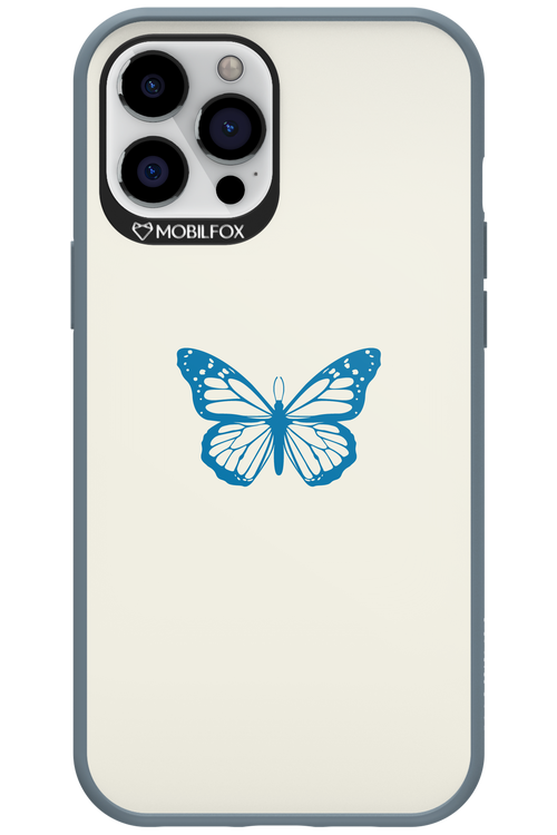 Freedom - Apple iPhone 12 Pro Max