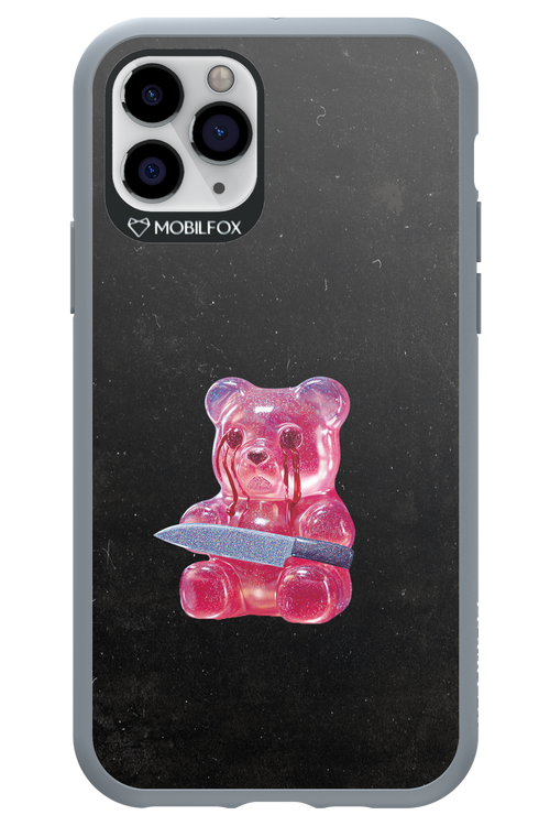 Yummy - Apple iPhone 11 Pro