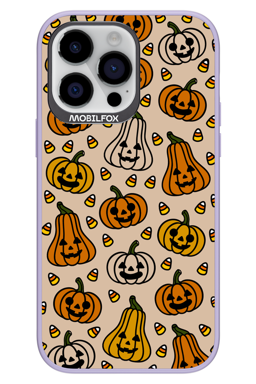 Sweet Thrill - Apple iPhone 14 Pro Max