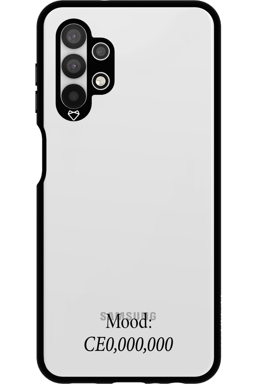 CE0 - Samsung Galaxy A13 4G