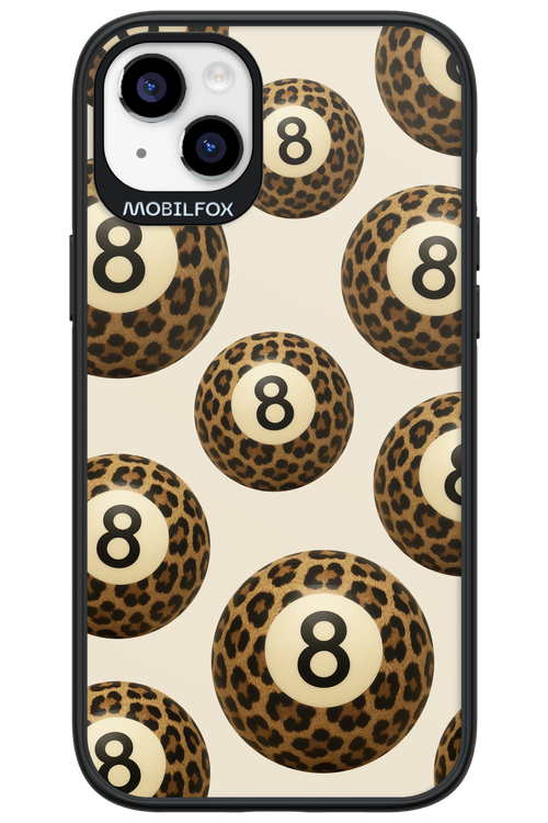 Wild Winner - Apple iPhone 14 Plus