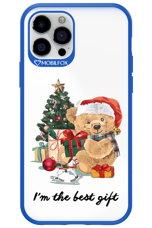The Best Gift - Apple iPhone 12 Pro