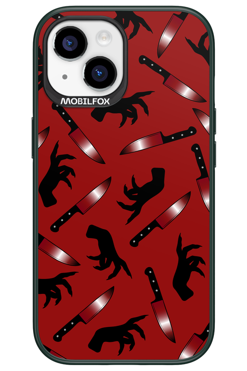 Handy Tool - Apple iPhone 15