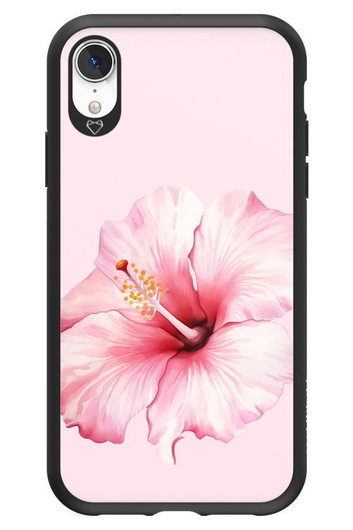 HibiPinky - Apple iPhone XR