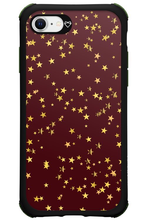 Star Shopping - Apple iPhone SE 2022