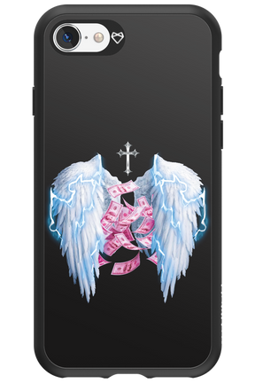 Rockstar - Apple iPhone SE 2020