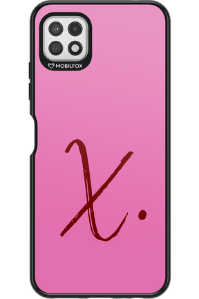 (Sorbet) X 2.0 - Samsung Galaxy A22 5G