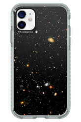 Cosmic Space - Apple iPhone 11
