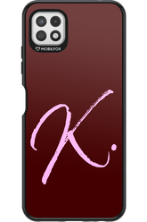 (Dark Blush) K 2.0 - Samsung Galaxy A22 5G