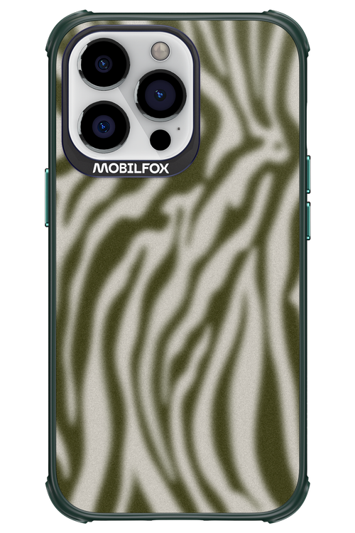 Easy Nature - Apple iPhone 13 Pro