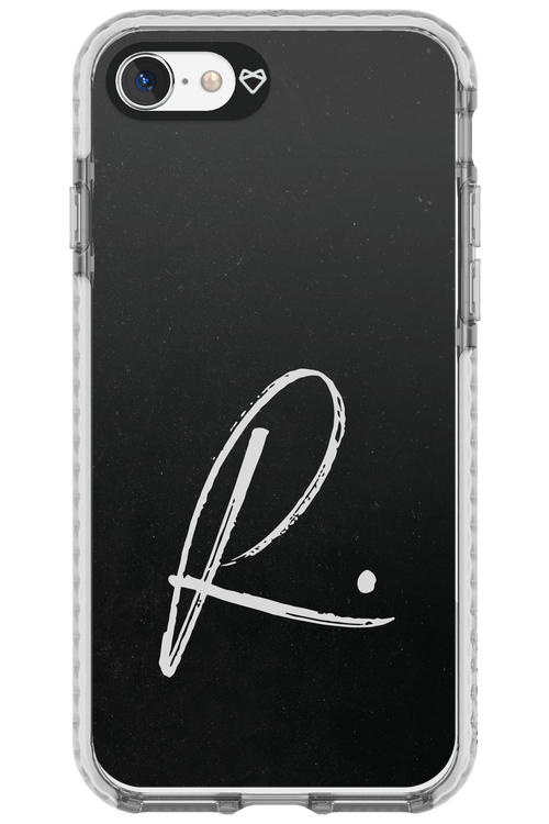 (Off Space) R 2.0 - Apple iPhone SE 2022