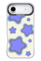 Astral Drift - Apple iPhone 17 Air