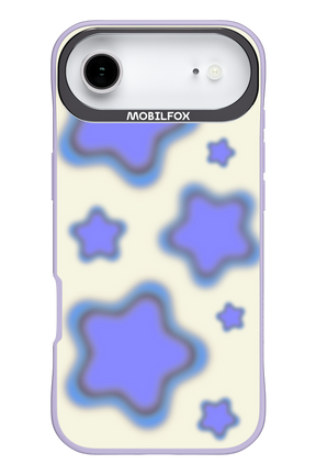 Astral Drift - Apple iPhone 17 Air