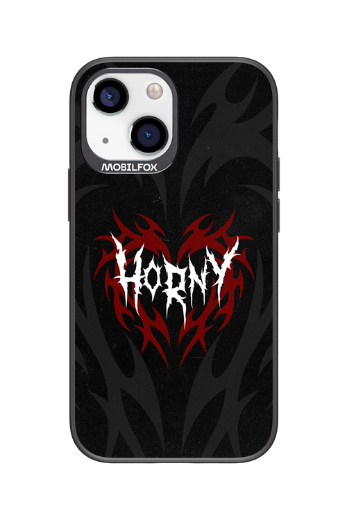 HORNY 2.0 - Apple iPhone 13 Mini