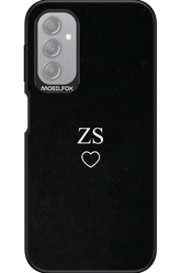 ZS Black 2.0 - Samsung Galaxy A14