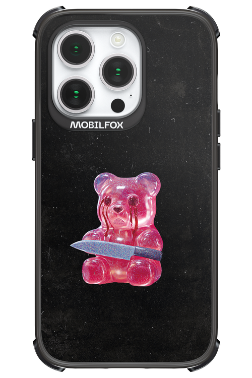 Yummy - Apple iPhone 14 Pro