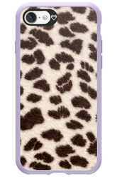 Wild Coat - Apple iPhone 7