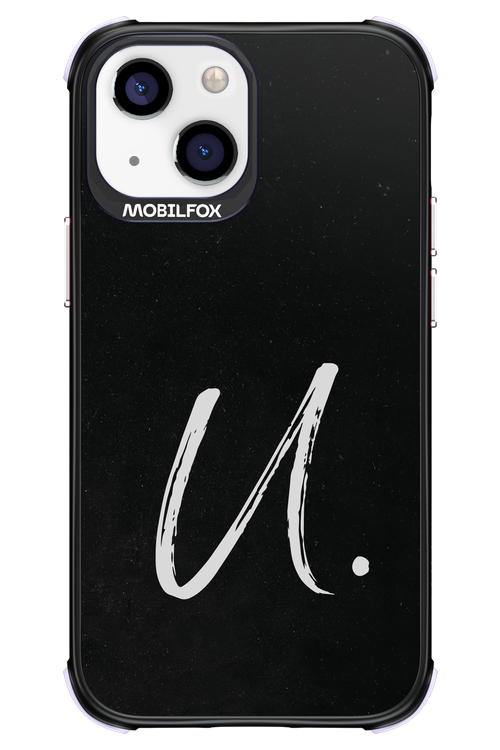 (Off Space) U 2.0 - Apple iPhone 13 Mini