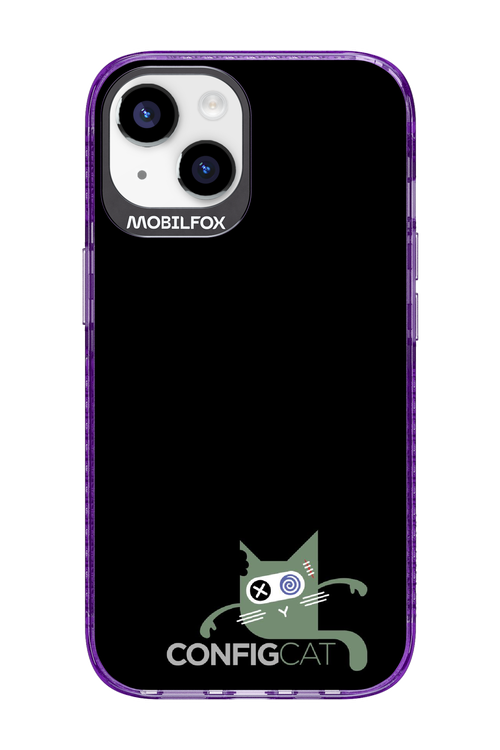 zombie2 - Apple iPhone 14