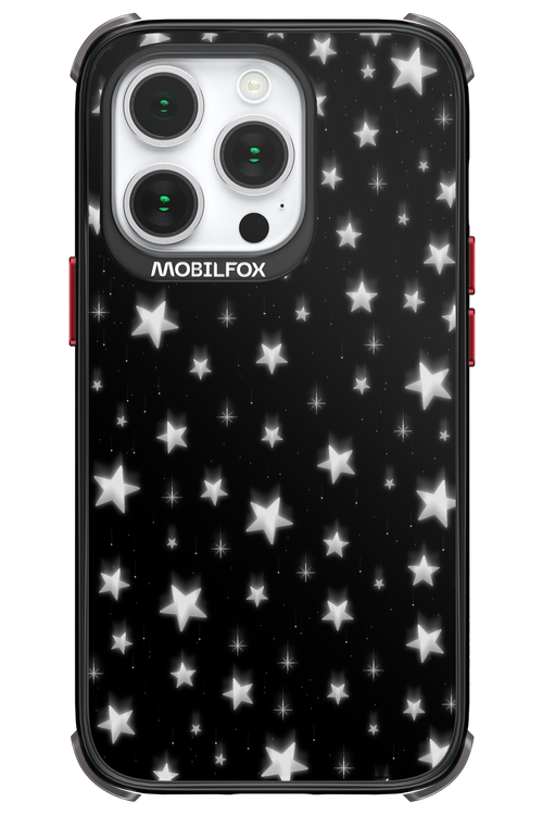 Star Night - Apple iPhone 14 Pro