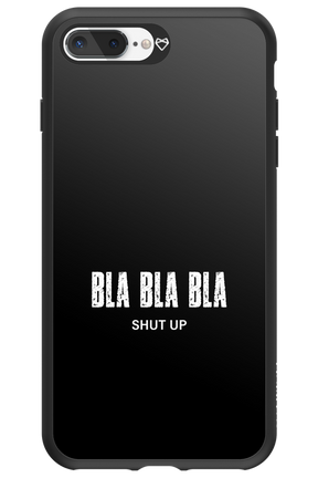 Bla Bla II 2.0 - Apple iPhone 8 Plus