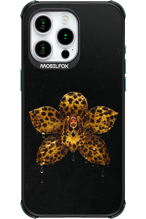 Wet & Wild 2.0 - Apple iPhone 15 Pro Max