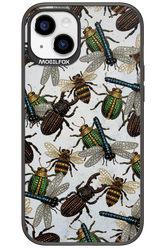 Beetle Gem - Apple iPhone 15 Plus