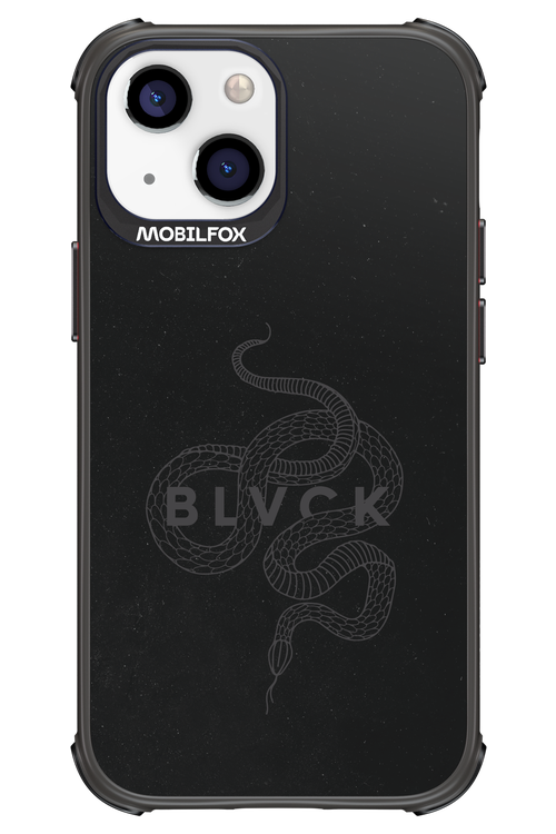 MAMBA 2.0 - Apple iPhone 13 Mini