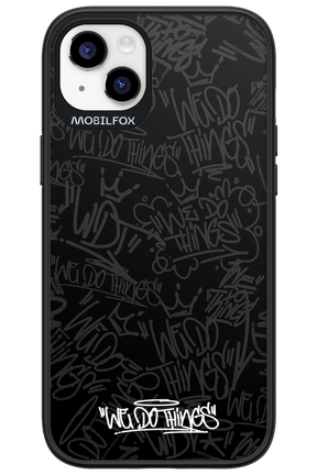 We Do Things - Apple iPhone 14 Plus