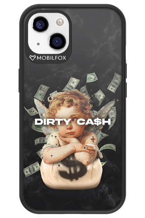 DirtyCash - Apple iPhone 13